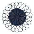 Shayla Charger, Navy