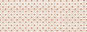 Carter Linen, Peche