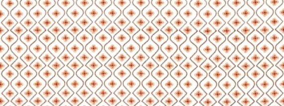 Carter Linen, Peche