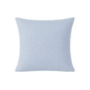 Panama Sky Throw Pillow