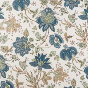 Bea Linen, Coastal
