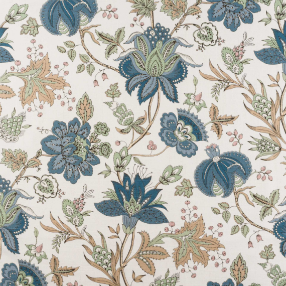 Bea Linen, Coastal