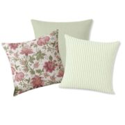 PILLOWCOVERSHOTjpg