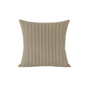 Coco Throw Pillow