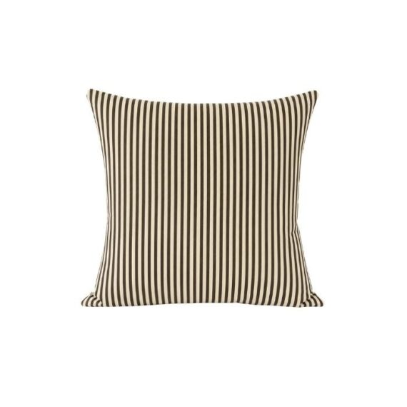 Coco Throw Pillow