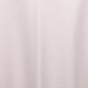 Panama Peony Runner