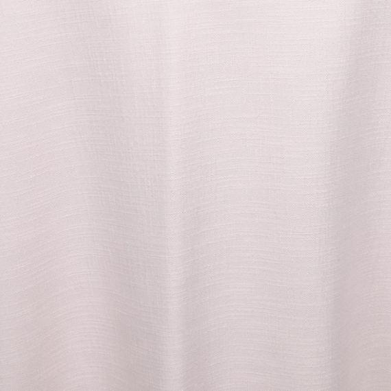 Panama Peony Runner