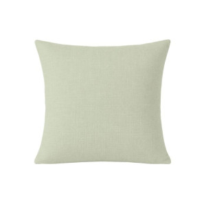 Panama Sage Throw Pillow