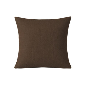Panama Acorn Throw Pillow