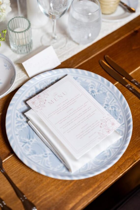 Lamour Napkin, Pearl