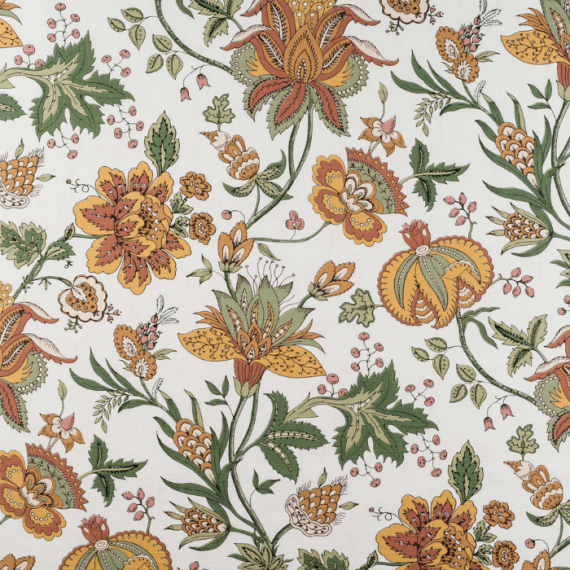 Bea Linen, Golden