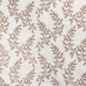 Hazel Linen