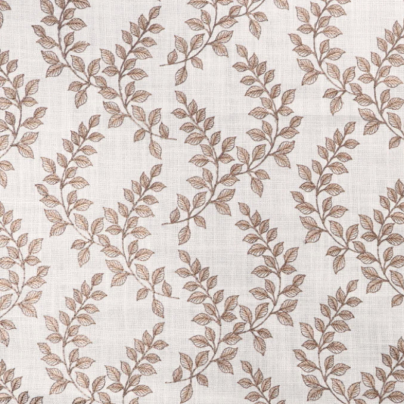 Hazel Linen
