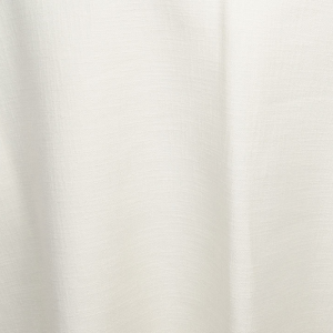 Panama Linen, Ivory