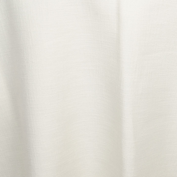 Panama Linen, Ivory
