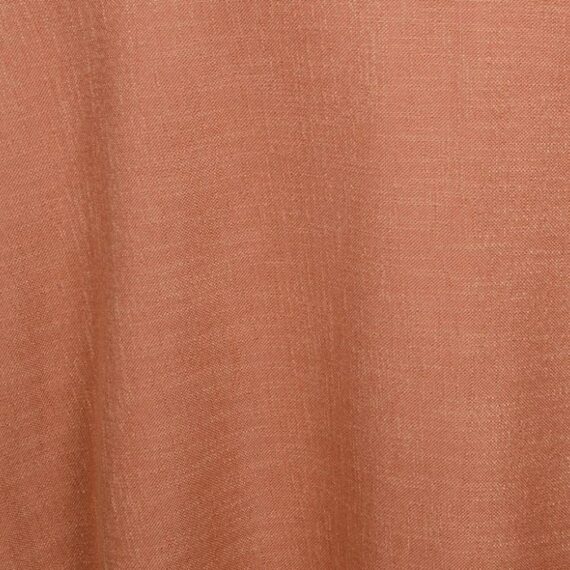 Panama Spice Runner
