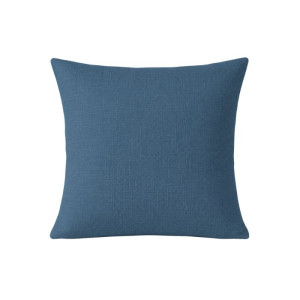 panamadenimthrowpillowjpg
