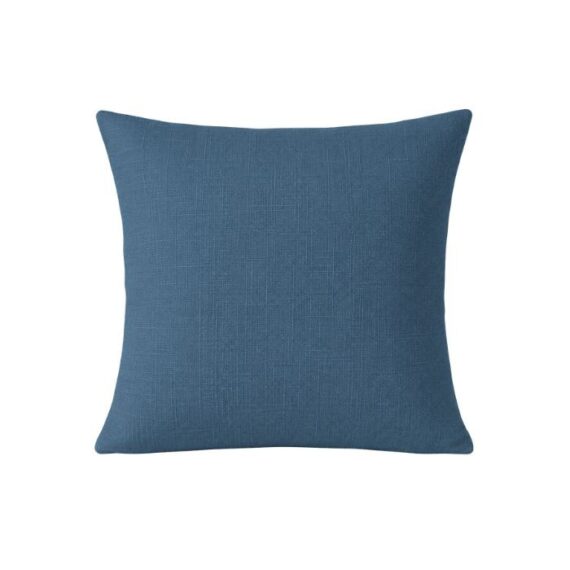 Panama Linen, Denim