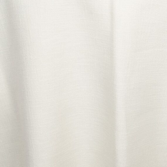 Panama Ivory Runner