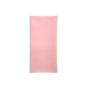 Cotton Blend Napkin, Cotton Candy