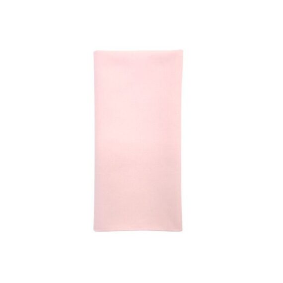 Cotton Blend Napkin, Rosie