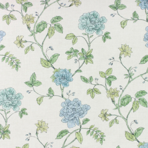 Nottingham Linen, Sky