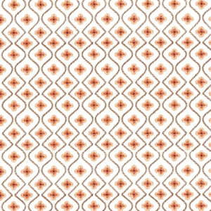Carter Linen, Peche