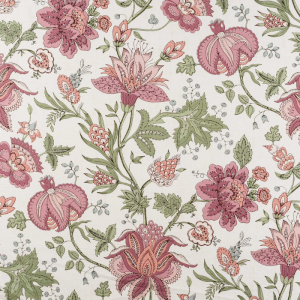 Bea Linen, Berry