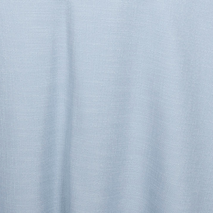 Panama Linen, Sky