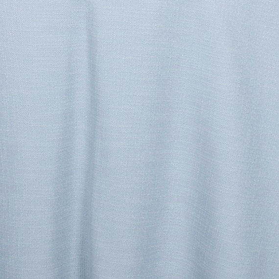 Panama Linen, Sky