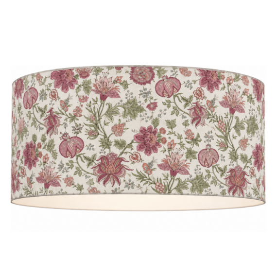 Bea Linen, Berry