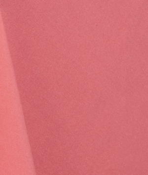 Cotton Blend Napkin, Watermelon