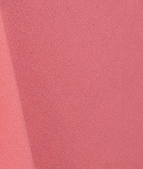 Cotton Blend Napkin, Watermelon